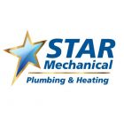 Star Mechanical Ltd.