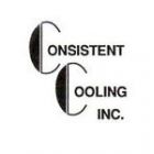 Consistent Cooling Inc