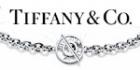 Tiffany & Co