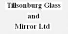 Tillsonburg Glass & Mirror Ltd.