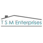 T S M Enterprises