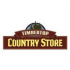 Timbertop Country Store