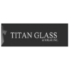 Titan Glass & Solar Inc.