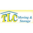 TLC Moving & Storage