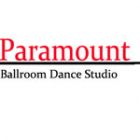 Paramount Ballroom Dance Studio