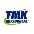 TMK Mechanical