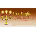 Tri-Light Counselling Services