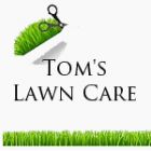 Tom's Lawn Care