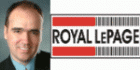 Tony Monteiro - Sales Representative- Royal Lepage Crown Realty Services INC.