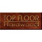 Top Floor Hardwood