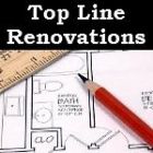 Top Line Renovations