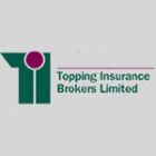 Topping Insurance Brokers Limited