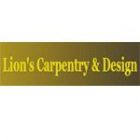 Lions Carpentry & Design