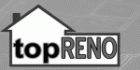 Top Reno