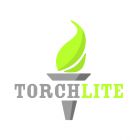 Torchlite Business Environment & Residential Services