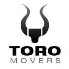 Toro Movers Inc