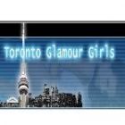 Toronto Escorts VIP