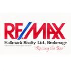 Ray Azar -RE/MAX HALLMARK REALTY LTD., BROKERAGE