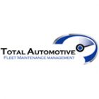 Total Automotive