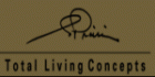 Total Living Concepts