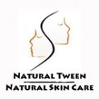 Totally Tween Natural Skin Care