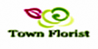 Town Florist