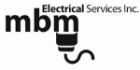 MBM Electrical Services Inc.