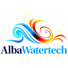 Alba Watertech Inc