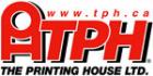 TPH The Printing House Limited - Charitable Office