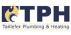 Taillefer Plumbing & Heating Inc