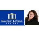 Tracey Brock-Dominion Lending Centres Mortgage Plus