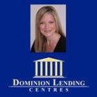 Tracy Valko- Dominion Lending Centres Your Mortgage Partner