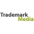 Trademark Media