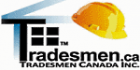 TradesmenCanada.Ca