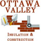 Ottawa Valley Insulation & Construction