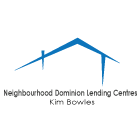 Neighbourhood Dominion Lending Centres - Kim Bowles