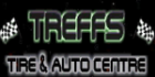 Treff's Auto Center