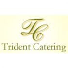 Trident Catering