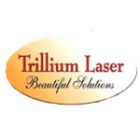 Trillium Laser Hair & Vein Clinic