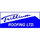 Trillium Roofing Ltd