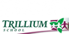 Trillium School