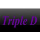 Triple D