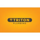 Triton Plumbing & HVAC