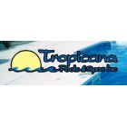 Tropicana Pools