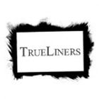 Trueliners