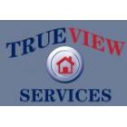 True View Services