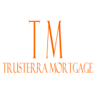 Trusterra Mortgage Inc.