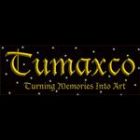 Tumaxco