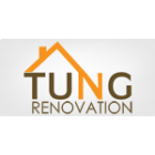 Tung Renovation