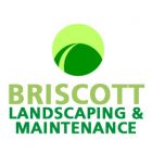 Briscott Landscaping & Maintenance